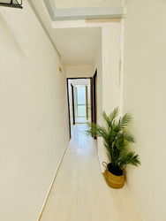 Botannia (D5), Condominium #593630141